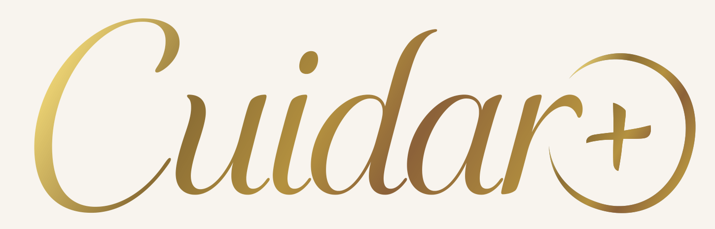 Cuidar+